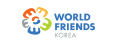 World Friends Korea